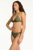 Sea Level Caracus Regular Cheeky Bottom